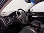 Kia Sportage 2.7 V6 Adventure 4WD - Trekhaak