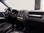 Kia Sportage 2.7 V6 Adventure 4WD - Trekhaak