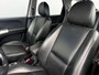 Kia Sportage 2.7 V6 Adventure 4WD - Trekhaak
