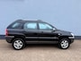 Kia Sportage 2.7 V6 Adventure 4WD - Trekhaak