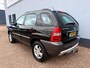 Kia Sportage 2.7 V6 Adventure 4WD - Trekhaak
