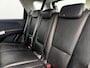 Kia Sportage 2.7 V6 Adventure 4WD - Trekhaak