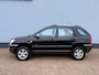 Kia Sportage 2.7 V6 Adventure 4WD - Trekhaak