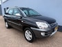 Kia Sportage 2.7 V6 Adventure 4WD - Trekhaak