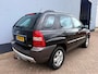 Kia Sportage 2.7 V6 Adventure 4WD - Trekhaak