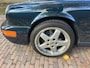 Porsche 911 911 Cabrio 2e eigenaar Airco Nieuw 3.6