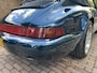 Porsche 911 911 Cabrio 2e eigenaar Airco Nieuw 3.6