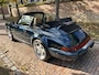 Porsche 911 911 Cabrio 2e eigenaar Airco Nieuw 3.6
