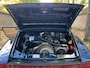 Porsche 911 911 Cabrio 2e eigenaar Airco Nieuw 3.6