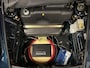 Porsche 911 911 Cabrio 2e eigenaar Airco Nieuw 3.6