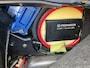 Porsche 911 911 Cabrio 2e eigenaar Airco Nieuw 3.6