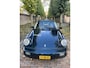 Porsche 911 911 Cabrio 2e eigenaar Airco Nieuw 3.6
