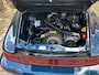Porsche 911 911 Cabrio 2e eigenaar Airco Nieuw 3.6