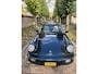 Porsche 911 911 Cabrio 2e eigenaar Airco Nieuw 3.6