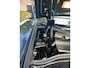 Porsche 911 911 Cabrio 2e eigenaar Airco Nieuw 3.6