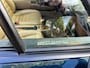 Porsche 911 911 Cabrio 2e eigenaar Airco Nieuw 3.6
