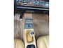 Porsche 911 911 Cabrio 2e eigenaar Airco Nieuw 3.6
