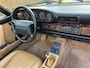 Porsche 911 911 Cabrio 2e eigenaar Airco Nieuw 3.6