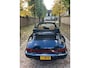 Porsche 911 911 Cabrio 2e eigenaar Airco Nieuw 3.6