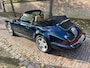 Porsche 911 911 Cabrio 2e eigenaar Airco Nieuw 3.6