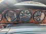 Porsche 911 911 Cabrio 2e eigenaar Airco Nieuw 3.6