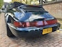 Porsche 911 911 Cabrio 2e eigenaar Airco Nieuw 3.6