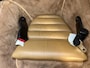 Porsche 911 911 Cabrio 2e eigenaar Airco Nieuw 3.6