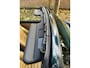 Porsche 911 911 Cabrio 2e eigenaar Airco Nieuw 3.6
