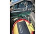 Porsche 911 911 Cabrio 2e eigenaar Airco Nieuw 3.6
