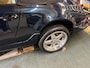 Porsche 911 911 Cabrio 2e eigenaar Airco Nieuw 3.6