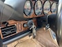 Porsche 911 911 Cabrio 2e eigenaar Airco Nieuw 3.6