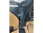 Porsche 911 911 Cabrio 2e eigenaar Airco Nieuw 3.6