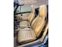 Porsche 911 911 Cabrio 2e eigenaar Airco Nieuw 3.6