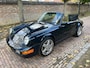 Porsche 911 911 Cabrio 2e eigenaar Airco Nieuw 3.6