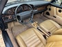 Porsche 911 911 Cabrio 2e eigenaar Airco Nieuw 3.6