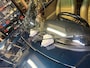 Porsche 911 911 Cabrio 2e eigenaar Airco Nieuw 3.6