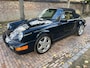Porsche 911 911 Cabrio 2e eigenaar Airco Nieuw 3.6