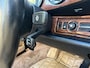 Porsche 911 911 Cabrio 2e eigenaar Airco Nieuw 3.6
