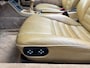 Porsche 911 911 Cabrio 2e eigenaar Airco Nieuw 3.6