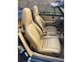 Porsche 911 911 Cabrio 2e eigenaar Airco Nieuw 3.6