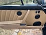 Porsche 911 911 Cabrio 2e eigenaar Airco Nieuw 3.6