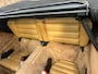 Porsche 911 911 Cabrio 2e eigenaar Airco Nieuw 3.6
