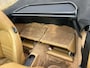 Porsche 911 911 Cabrio 2e eigenaar Airco Nieuw 3.6