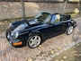 Porsche 911 911 Cabrio 2e eigenaar Airco Nieuw 3.6