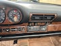 Porsche 911 911 Cabrio 2e eigenaar Airco Nieuw 3.6
