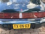 Porsche 911 911 Cabrio 2e eigenaar Airco Nieuw 3.6