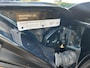 Porsche 911 911 Cabrio 2e eigenaar Airco Nieuw 3.6