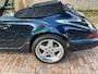 Porsche 911 911 Cabrio 2e eigenaar Airco Nieuw 3.6