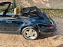 Porsche 911 911 Cabrio 2e eigenaar Airco Nieuw 3.6