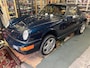Porsche 911 911 Cabrio 2e eigenaar Airco Nieuw 3.6